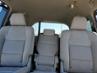 HONDA ODYSSEY SE