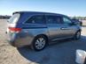 HONDA ODYSSEY SE