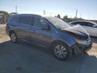 HONDA ODYSSEY SE