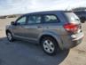 DODGE JOURNEY SE