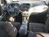 DODGE JOURNEY SE