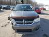 DODGE JOURNEY SE