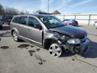 DODGE JOURNEY SE