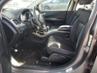 DODGE JOURNEY SE