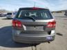 DODGE JOURNEY SE