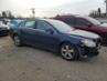 CHEVROLET MALIBU 2LT