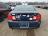 CHEVROLET MALIBU 2LT