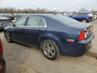 CHEVROLET MALIBU 2LT