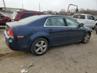 CHEVROLET MALIBU 2LT