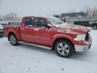 RAM 1500 SLT