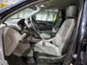 GMC TERRAIN SLT