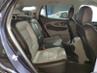 GMC TERRAIN SLT