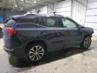 GMC TERRAIN SLT