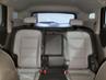 GMC TERRAIN SLT