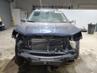 GMC TERRAIN SLT