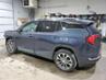 GMC TERRAIN SLT