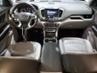 GMC TERRAIN SLT