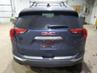 GMC TERRAIN SLT