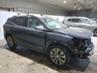 GMC TERRAIN SLT