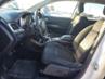 DODGE JOURNEY SXT