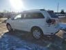 DODGE JOURNEY SXT