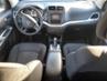 DODGE JOURNEY SXT