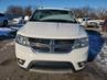 DODGE JOURNEY SXT