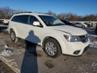 DODGE JOURNEY SXT