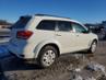 DODGE JOURNEY SXT