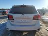 DODGE JOURNEY SXT