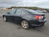 CHEVROLET MALIBU LS