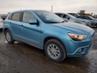 MITSUBISHI OUTLANDER SE