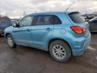 MITSUBISHI OUTLANDER SE