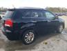 KIA SORENTO SX