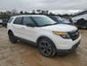 FORD EXPLORER SPORT