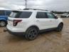 FORD EXPLORER SPORT