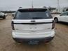 FORD EXPLORER SPORT