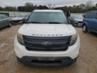 FORD EXPLORER SPORT