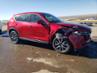 MAZDA CX-5 GRAND TOURING