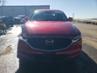 MAZDA CX-5 GRAND TOURING