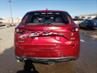 MAZDA CX-5 GRAND TOURING