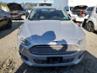 FORD FUSION SE PHEV