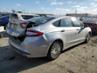 FORD FUSION SE PHEV