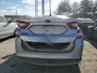 FORD FUSION SE PHEV