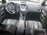 CHEVROLET EQUINOX LTZ