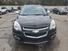 CHEVROLET EQUINOX LTZ