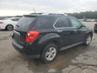 CHEVROLET EQUINOX LTZ