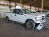 FORD F-150 SUPER CAB