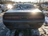 DODGE CHALLENGER SXT