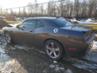 DODGE CHALLENGER SXT